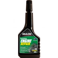 Nulon Worn Engine Repair Treatment with PTFE 300ml