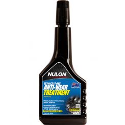 Nulon Engine Performance Anti-Wear Treatment 300ml