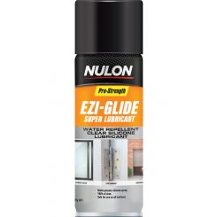 Nulon Pro-Strength Ezi-Glide Silicone Spray 330g