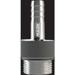 Nulon Filler-Tool 8N For European DSG DST Transmission w/ M24 WET