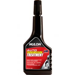 Nulon Auto Transmission Treatment 300ml