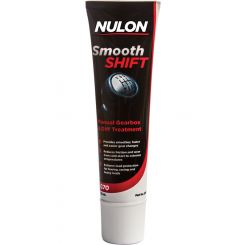 Nulon Smooth Shift Manual Gearbox and Diff Treatment 125ml