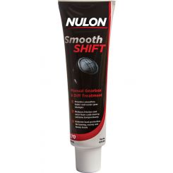 Nulon Smooth Shift Manual Gearbox and Diff Treatment 250ml