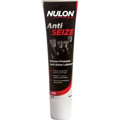 Nulon Anti Seize Xtreme Pressure Anti-Seize Lubricant 125ml