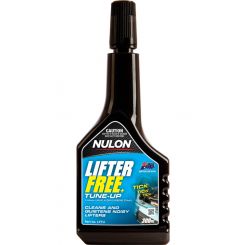Nulon Lifter Free and Tune-Up 300ml