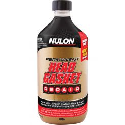 Nulon Permanent Head Gasket Repair 750ml