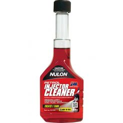Nulon Petrol Injector Cleaner 150ml