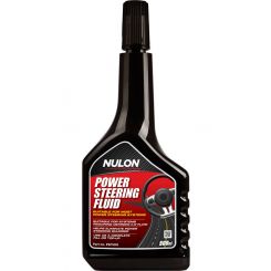 Nulon Power Steer Fluid 500ml