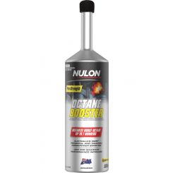 Nulon Pro-Strength Octane Booster 500ml