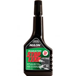 Nulon Radiator Stop Leak 300ml
