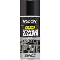 Nulon Pro-Strength Upper Engine Cleaner 150ml