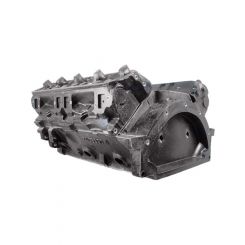 P-Ayr For Chrysler Short Block 360 w/ Heads