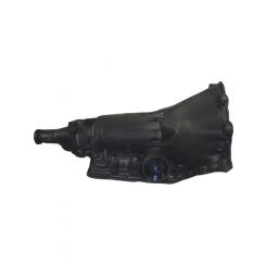P-Ayr Transmission Replica Housing Plastic TH700R4