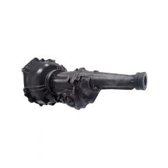 Nulon C4 Transmission Replica