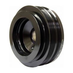 Powerbond Race Series Balancer For Nissan PATROL TB48 SS BALANCER