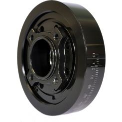 Powerbond Race Series Balancer FORD CLEVELAND V8 NEUTRAL BALANCE SVD CR