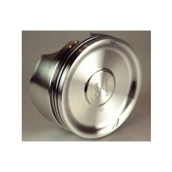 Probe Pistons SRS Forged Piston Set Chev Holden L92 7.0L Reverse Dom