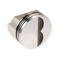 Probe Pistons Single FPS-Chev 383-FT 1.425 4.060 .927 4.0cc