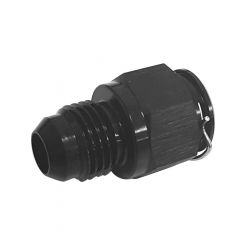 Proflow VE/VF Transmission Cooler Radiator Adaptor Female to AN6