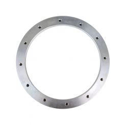 Proflow Steel Weld on Ring suit Proflow In Tank Fuel Pump Mount C