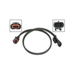 Proflow Harness Extension MAP Sensor LS3 24 in. Length Chevrolet H
