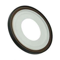 Proflow Rear Main Seal GM Holden Commodoe LS SeriesLS Series