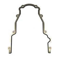 Proflow Gasket Timing Cover Rubber Chev Holden Commodore LS