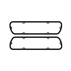 Proflow Valve Cover Gaskets PR Holden Commodore 5.0L EFI VN-VT