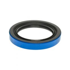 Proflow Harmonic Balancer Seal GM Chev Holden Commodoe LS Series
