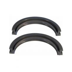 Proflow Rear Main Seal Neoprene Seal Holden V8 253-309