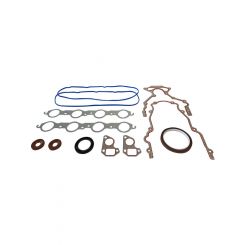 Proflow Gaskets LS Chev Holden Commodore Conversion Gasket Set