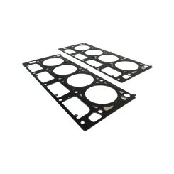 Proflow Head Gasket 3.910 in. Bore .053 in. Thickness Chev Holden Co