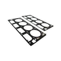 Proflow Head Gasket 4.080 in. Bore .053 in. Thickness Chev Holden Co