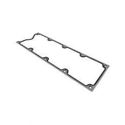 Proflow Gasket Valley Chev Holden Commodore LS1 LS6