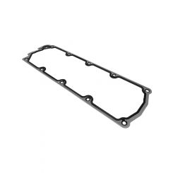 Proflow Gasket Valley Chev Holden Commodore LS2 LS3