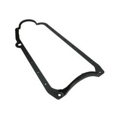 Proflow Oil Pan Gasket 1-Piece Rubber SB Chev 2 Piece Rear Main Seal