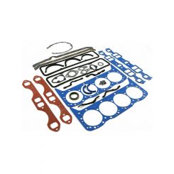 Proflow Engine Gasket Set SB Chevrolet 265 283 302 307 327 350 Set