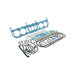 Proflow Engine Gasket Set BB Chevrolet 396.427 454 Set