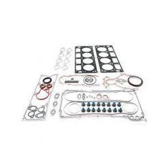 Proflow Engine Gasket Set Multi-Layered Steel Head Gaskets 4.050 in