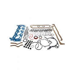 Proflow Engine Gasket Set Ford 351W Windsor Set