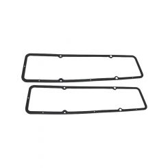 Proflow Gaskets Valve Cover 1955-86 Chevy Small Block 265-400 set