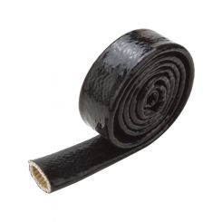 Proflow Heat Protection Heat Sleeve Silicone 480 Degrees Celsius Sl
