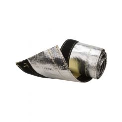 Proflow Heat Shield Expree Aramid 590 Degrees Celsius 1 meter leng