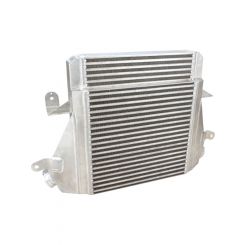 Proflow Ford Falcon FG XR6 & F6 Typhoon Stepped Core Intercooler