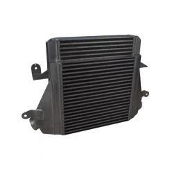 Proflow Ford Falcon FG XR6 & F6 Typhoon Stepped Core Intercooler