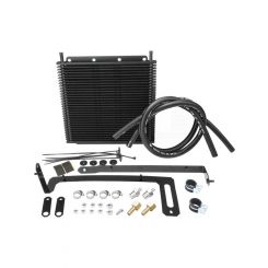 Proflow Transmission Oil Cooler Kit