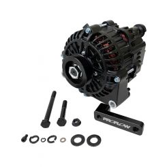 Proflow Alternator Power Spark Conversion Kit For Nissan Commo