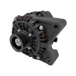 Proflow Alternator 110 Amp Ford Fairlane AU2 BA 4.0 1998-2005 Ford