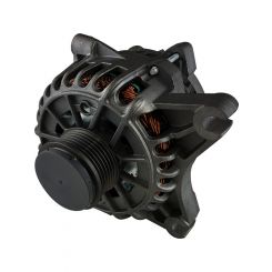 Proflow Alternator 135 Amp Ford Falcon BA 5.4L CW 6-Groove Clutch