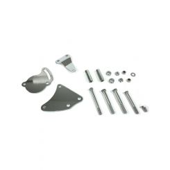 Proflow Power Steering Steel Bracket Kit Fits Saginaw Type II Pump